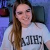 Stef_Nicks