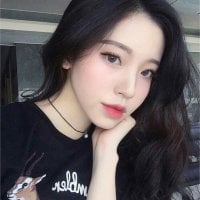 lovedoggy00 offline chatrum