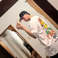 Diego_lyon webcam