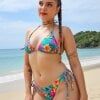 Alis_1327