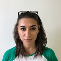 JaaneBriill 오프라인 채팅방