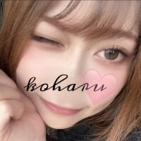 koharu_xoxo's Profile Pic