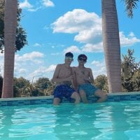 DemianSalvatore avatar