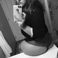 Chatroom hors ligne de nalgaytetita96