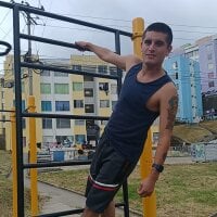 UrbanBoy_18 webcam
