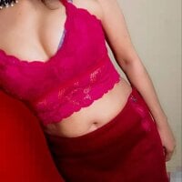 Indian_wife_mona_Live Webcam