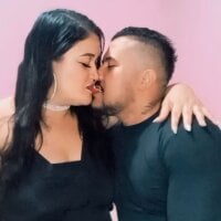 casalsafadinhossigilo's Avatar Pic