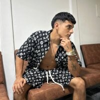 Maax_Steel_
