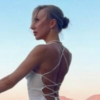 victoria_brighton