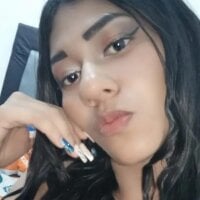 غرفة دردشة martinahotav303 دون اتصال