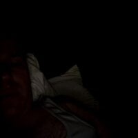 jokoo6 webcam