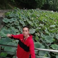 xxxBeNo's Offline Chat Room