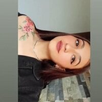 zoe_moon18