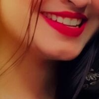 Princess-cuty model avatar