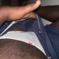 Fnncv webcam