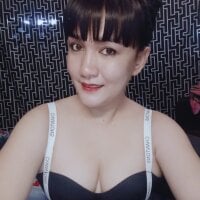 Miyakoshi69's Avatar Pic