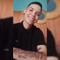 edi999 webcam model