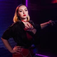 MollyCruel