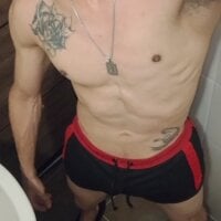 Roberth_eduard21 webcam