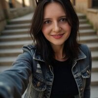 JanellHousen