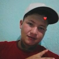 Elhombredelasperlas webcam