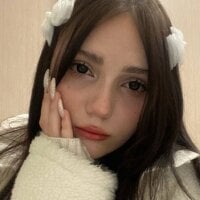 Sala de chat off-line de AliceBrune