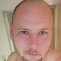 BareBear7777 webcam