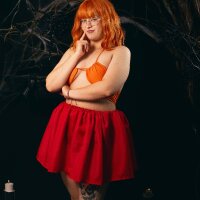 Zoe_Murphy webcam model