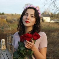 Marilyn_Sims' Offline Chat Room