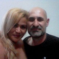 ห้องแชทออฟไลน์ของ mariaajosep01