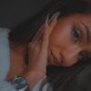 Lisa_Shultz