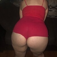 putitinmyfatpussy's Offline Chat Room