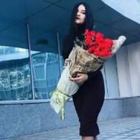 Kamiladirk 离线聊天室