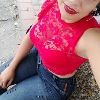 angysex2 Offline chatroom