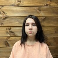 JoyWalsh's Offline Chat Room