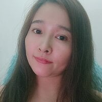 benahotsex69 webcam model