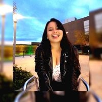 Sala de chat off-line de geemmaa_