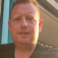 Chrisdud46 webcam