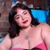 madison_ruiz