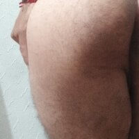 JesusGrcia webcam