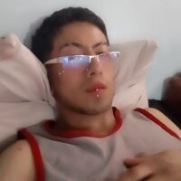 Dirty_Explicito webcam