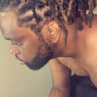 bigblackcock7300