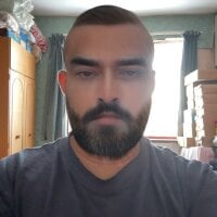 adam69uk webcam model