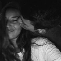 Farnsa1234 offline chatrum