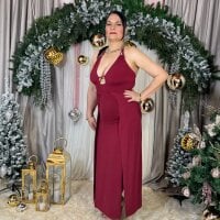 Lenacorbet webcam model