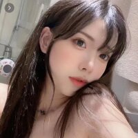 Tutumm233 Cam Model: Free Live Sex Show & Chat | Stripchat