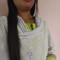 Puja_Bhabhi_Sexy's Profile Pic