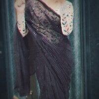 Gracie_StellaLive Webcam