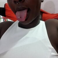 freaky_thickyana webcam