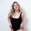 DahliaMoore